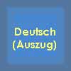 deutsch.html
